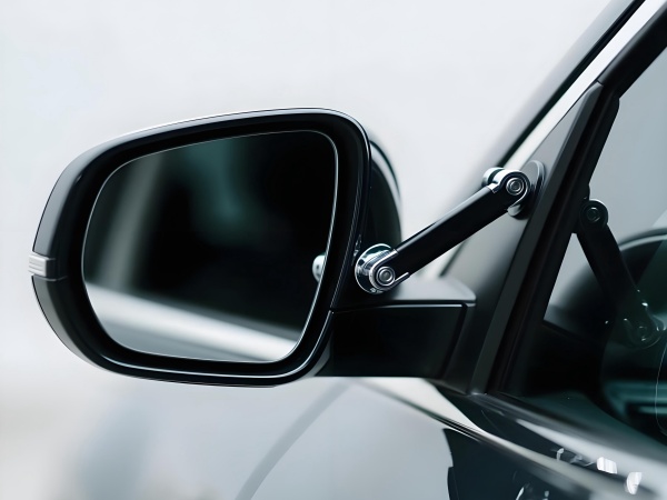 WSD75100DN56-1.jpg WSD75100DN56-1.jpg